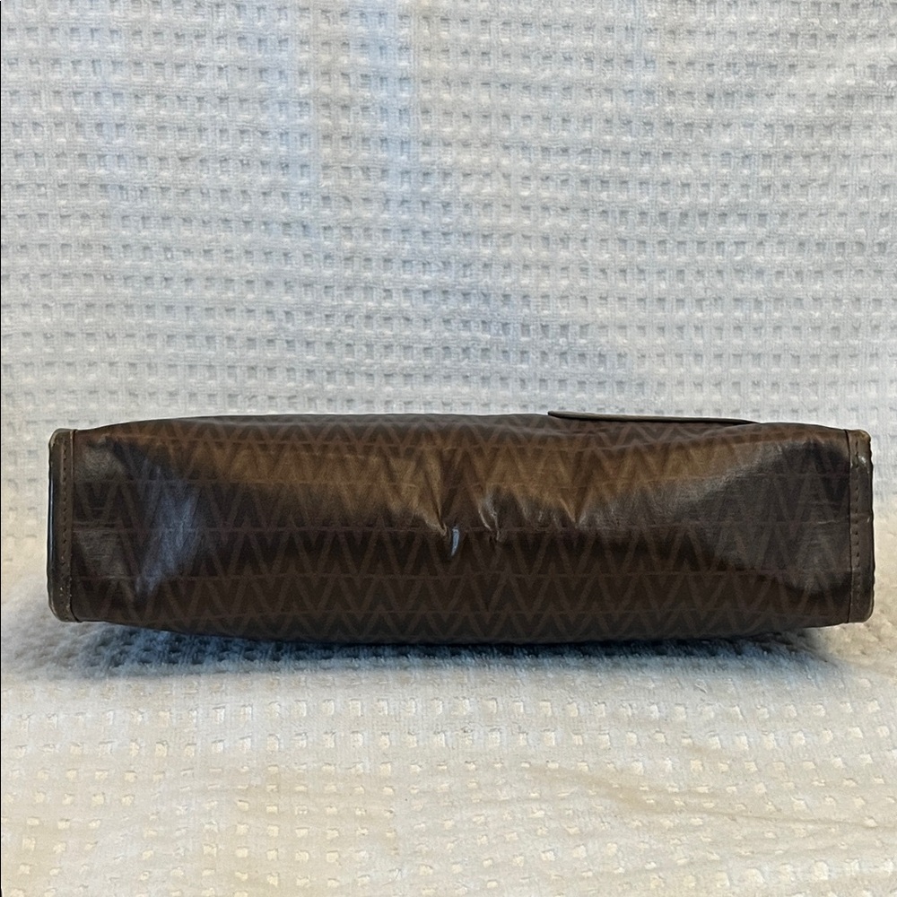 Mario Valentino Clutch - Picture 8 of 12